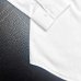 4Givenchy Shirts for Givenchy Long-Sleeved Shirts for Men #A23448
