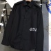 1Givenchy Shirts for Givenchy Long-Sleeved Shirts for Men #999935526