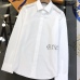 1Givenchy Shirts for Givenchy Long-Sleeved Shirts for Men #999935527