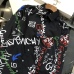 3Givenchy Shirts for Givenchy Long-Sleeved Shirts for Men #999935530
