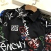 5Givenchy Shirts for Givenchy Long-Sleeved Shirts for Men #999935530
