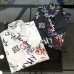 1Givenchy Shirts for Givenchy Long-Sleeved Shirts for Men #999935530