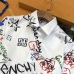 4Givenchy Shirts for Givenchy Long-Sleeved Shirts for Men #999935531