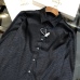 4Givenchy Shirts for Givenchy Long-Sleeved Shirts for Men #999935532