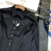 5Givenchy Shirts for Givenchy Long-Sleeved Shirts for Men #999935532