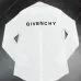 3Givenchy Shirts for Givenchy Long-Sleeved Shirts for Men #A41188