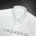 4Givenchy Shirts for Givenchy Long-Sleeved Shirts for Men #A41188