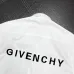 7Givenchy Shirts for Givenchy Long-Sleeved Shirts for Men #A41188