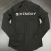 8Givenchy Shirts for Givenchy Long-Sleeved Shirts for Men #A41188