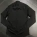 8Givenchy Shirts for Givenchy Long-Sleeved Shirts for Men #A41189