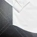 6Givenchy Shirts for Givenchy Long-Sleeved Shirts for Men #A41190