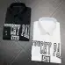 1Givenchy Shirts for Givenchy Long-Sleeved Shirts for Men #A41190