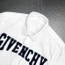 5Givenchy Shirts for Givenchy Long-Sleeved Shirts for Men #A41191