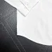 6Givenchy Shirts for Givenchy Long-Sleeved Shirts for Men #A41191