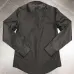 8Givenchy Shirts for Givenchy Long-Sleeved Shirts for Men #A41193