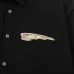 3Givenchy Shirts for Givenchy Long-Sleeved Shirts for Men #A44027