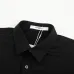 4Givenchy Shirts for Givenchy Long-Sleeved Shirts for Men #A44027