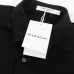 5Givenchy Shirts for Givenchy Long-Sleeved Shirts for Men #A44027