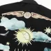 7Givenchy Shirts for Givenchy Long-Sleeved Shirts for Men #A44027