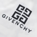 3Givenchy Shirts for Givenchy Short Shirts for men #999928752
