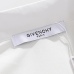 7Givenchy Shirts for Givenchy Short Shirts for men #999928752