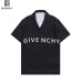 3Givenchy Shirts for Givenchy Short Shirts for men #999928753