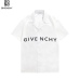 4Givenchy Shirts for Givenchy Short Shirts for men #999928753
