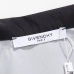 6Givenchy Shirts for Givenchy Short Shirts for men #999928753