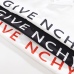 7Givenchy Shirts for Givenchy Short Shirts for men #999928753