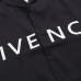 8Givenchy Shirts for Givenchy Short Shirts for men #999928753