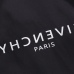 9Givenchy Shirts for Givenchy Short Shirts for men #999928753