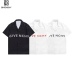 1Givenchy Shirts for Givenchy Short Shirts for men #999928753