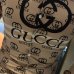6Gucci shirts for Gucci long-sleeved shirts for men #99116518
