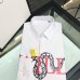 3Gucci shirts for Gucci long-sleeved shirts for men #99901050
