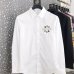 3Gucci shirts for Gucci long-sleeved shirts for men #99901051
