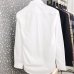4Gucci shirts for Gucci long-sleeved shirts for men #99901051