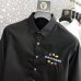 8Gucci shirts for Gucci long-sleeved shirts for men #99901051