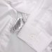 7Gucci shirts for Gucci long-sleeved shirts for men #99901053