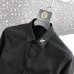 8Gucci shirts for Gucci long-sleeved shirts for men #99901053