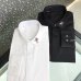 1Gucci shirts for Gucci long-sleeved shirts for men #99901053