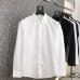 3Gucci shirts for Gucci long-sleeved shirts for men #99901054