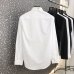 4Gucci shirts for Gucci long-sleeved shirts for men #99901054