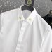 5Gucci shirts for Gucci long-sleeved shirts for men #99901054