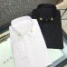 1Gucci shirts for Gucci long-sleeved shirts for men #99901054