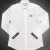 3Gucci shirts for Gucci long-sleeved shirts for men #99902080