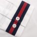 7Gucci shirts for Gucci long-sleeved shirts for men #99902080