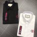 1Gucci shirts for Gucci long-sleeved shirts for men #99902080