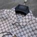 3Gucci shirts for Gucci long-sleeved shirts for men #99904921