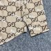 5Gucci shirts for Gucci long-sleeved shirts for men #99906040