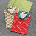 7Gucci shirts for Gucci long-sleeved shirts for men #99906040